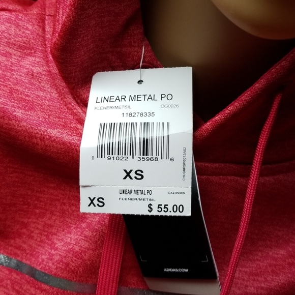 Jacket - Picture 4 of 6